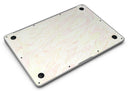 Slate_Marble_Surface_V23_-_13_MacBook_Air_-_V9.jpg