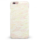 Slate_Marble_Surface_V23_-_CSC_-_1Piece_-_V1.jpg
