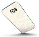 Slate_Marble_Surface_V23_-_Galaxy_S7_Edge_-_V1.jpg?