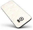 Slate_Marble_Surface_V23_-_Galaxy_S7_Edge_-_V2.jpg