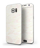Slate_Marble_Surface_V23_-_Galaxy_S7_Edge_-_V3.jpg?