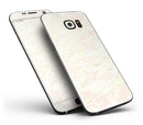 Slate_Marble_Surface_V23_-_Galaxy_S7_Edge_-_V4.jpg