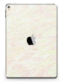Slate_Marble_Surface_V23_-_iPad_Pro_97_-_View_3.jpg