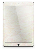 Slate_Marble_Surface_V23_-_iPad_Pro_97_-_View_6.jpg