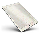 Slate_Marble_Surface_V23_-_iPad_Pro_97_-_View_7.jpg