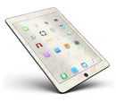 Slate_Marble_Surface_V23_-_iPad_Pro_97_-_View_4.jpg