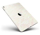Slate_Marble_Surface_V23_-_iPad_Pro_97_-_View_1.jpg