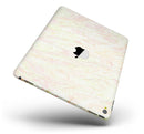 Slate_Marble_Surface_V23_-_iPad_Pro_97_-_View_2.jpg