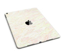 Slate_Marble_Surface_V23_-_iPad_Pro_97_-_View_5.jpg