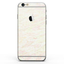 Slate_Marble_Surface_V23_-_iPhone_6s_-_Sectioned_-_View_15.jpg