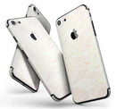 Slate_Marble_Surface_V23_-_iPhone_7_-_FullBody_4PC_v11.jpg