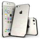 Slate_Marble_Surface_V23_-_iPhone_7_-_FullBody_4PC_v1.jpg