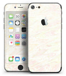 Slate_Marble_Surface_V23_-_iPhone_7_-_FullBody_4PC_v2.jpg