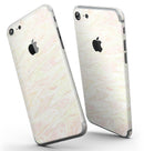 Slate_Marble_Surface_V23_-_iPhone_7_-_FullBody_4PC_v3.jpg