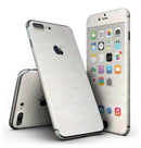 Slate_Marble_Surface_V23_-_iPhone_7_Plus_-_FullBody_4PC_v2.jpg