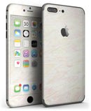 Slate_Marble_Surface_V23_-_iPhone_7_Plus_-_FullBody_4PC_v3.jpg