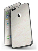 Slate_Marble_Surface_V23_-_iPhone_7_Plus_-_FullBody_4PC_v4.jpg