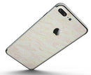 Slate_Marble_Surface_V23_-_iPhone_7_Plus_-_FullBody_4PC_v5.jpg