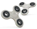 Slate Marble Surface V23 Full-Body Fidget Spinner Skin-Kit