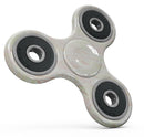 Slate Marble Surface V23 Full-Body Fidget Spinner Skin-Kit