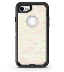 Slate_Marble_Surface_V24_iPhone7_Defender_V1.jpg