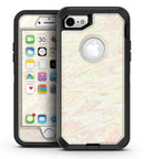 Slate_Marble_Surface_V24_iPhone7_Defender_V2.jpg