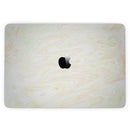 MacBook Pro with Touch Bar Skin Kit - Slate_Marble_Surface_V24-MacBook_13_Touch_V3.jpg?