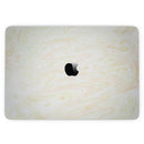 MacBook Pro without Touch Bar Skin Kit - Slate_Marble_Surface_V24-MacBook_13_Touch_V6.jpg?