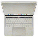 MacBook Pro with Touch Bar Skin Kit - Slate_Marble_Surface_V24-MacBook_13_Touch_V4.jpg?