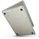 MacBook Pro with Touch Bar Skin Kit - Slate_Marble_Surface_V24-MacBook_13_Touch_V6.jpg?