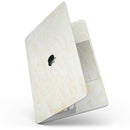 MacBook Pro without Touch Bar Skin Kit - Slate_Marble_Surface_V24-MacBook_13_Touch_V9.jpg?