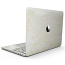 MacBook Pro with Touch Bar Skin Kit - Slate_Marble_Surface_V24-MacBook_13_Touch_V9.jpg?