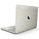 MacBook Pro without Touch Bar Skin Kit - Slate_Marble_Surface_V24-MacBook_13_Touch_V7.jpg?