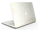 Slate_Marble_Surface_V24_-_13_MacBook_Air_-_V1.jpg