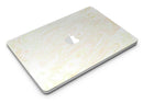 Slate_Marble_Surface_V24_-_13_MacBook_Air_-_V2.jpg