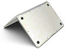 Slate_Marble_Surface_V24_-_13_MacBook_Air_-_V3.jpg