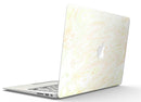 Slate_Marble_Surface_V24_-_13_MacBook_Air_-_V4.jpg