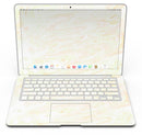 Slate_Marble_Surface_V24_-_13_MacBook_Air_-_V5.jpg