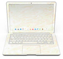 Slate_Marble_Surface_V24_-_13_MacBook_Air_-_V6.jpg