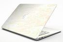 Slate_Marble_Surface_V24_-_13_MacBook_Air_-_V7.jpg