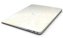 Slate_Marble_Surface_V24_-_13_MacBook_Air_-_V8.jpg