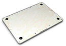 Slate_Marble_Surface_V24_-_13_MacBook_Air_-_V9.jpg