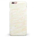 Slate_Marble_Surface_V24_-_CSC_-_1Piece_-_V1.jpg