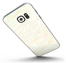 Slate_Marble_Surface_V24_-_Galaxy_S7_Edge_-_V1.jpg?