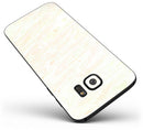 Slate_Marble_Surface_V24_-_Galaxy_S7_Edge_-_V2.jpg