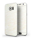 Slate_Marble_Surface_V24_-_Galaxy_S7_Edge_-_V3.jpg?
