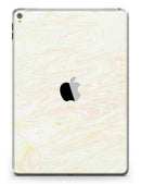 Slate_Marble_Surface_V24_-_iPad_Pro_97_-_View_3.jpg