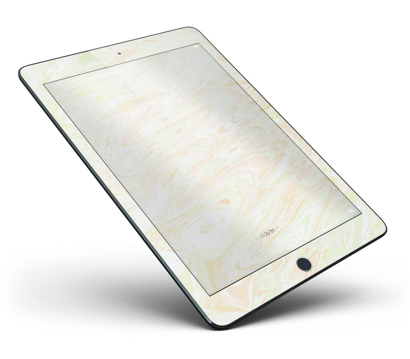 Slate_Marble_Surface_V24_-_iPad_Pro_97_-_View_7.jpg