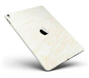 Slate_Marble_Surface_V24_-_iPad_Pro_97_-_View_1.jpg