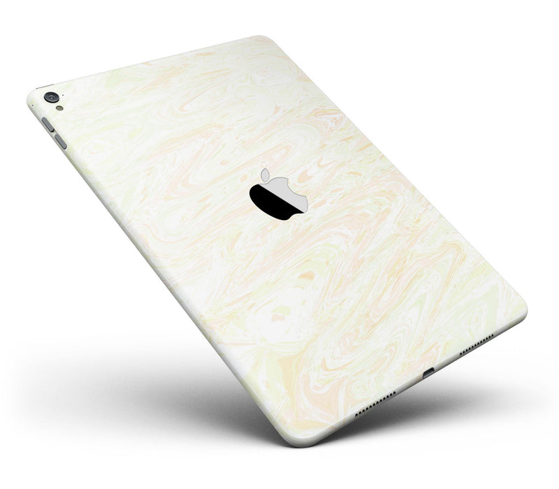 Slate_Marble_Surface_V24_-_iPad_Pro_97_-_View_1.jpg